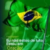 rogeriobirolo