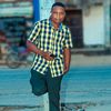 gprince59