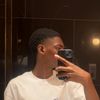 ikeoluwa509