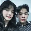tubntsuagtiktok