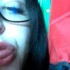 duchess_s