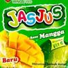 jasjus_mangga_