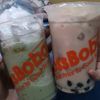indyhabsaryy