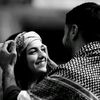 hasan_aralik
