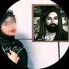 .farah287