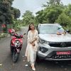 arina_pmagar