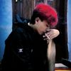 shame0nyou
