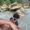 sunset_pipol