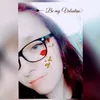 jasminalbert481