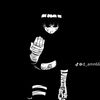 thanishmohammad7