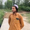 waqarjani831