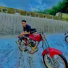 diazz4324