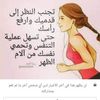user6696852918416
