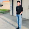 aro_yaxi10