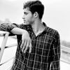 mdshakhaothossain