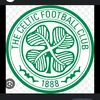 celticfcforever1