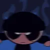 fuzzotic
