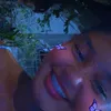jamillis_08