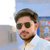khushk874
