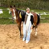 shamshanii