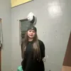 michellevillanu23