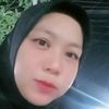 alfiroh07