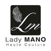 ladymanohautecout