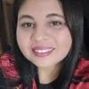 kessia.mendes