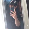 ixxxo12