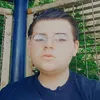 mj_martin14
