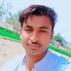 muzammil_shahzad