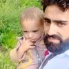 jamilahamad333