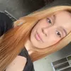aa_siillva