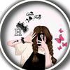 .mst.asha.mony.312
