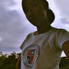 esthelvaldez