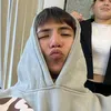 oqimlar