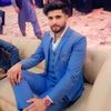 mateenmughalkalia
