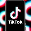 tiktok49679