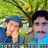 arbaskhan554