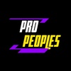 Pro Peoples Official (라이 비저여)