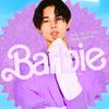 cxxldx.raina