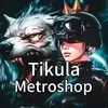tikula.ww
