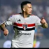 cristianoliveir352