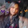 angelafranca20