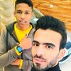 user8arajz7z9s