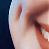 its___._.___r_gr