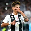 paulo_dybala234