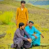 yaqoobali019