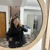 azul_rodrigueez
