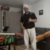 jujuhbt19
